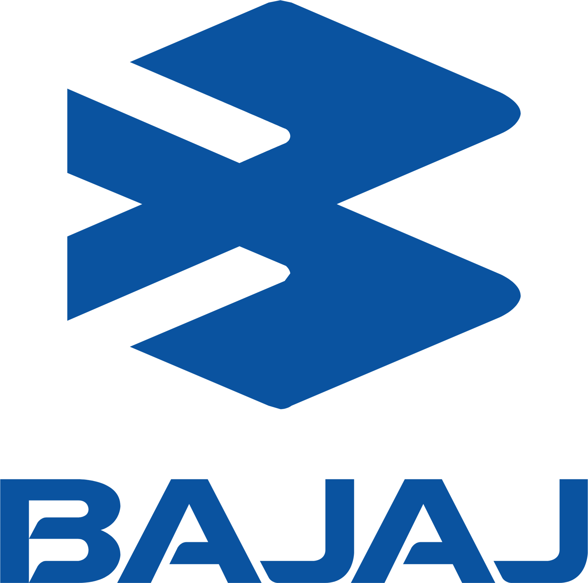 Client logo