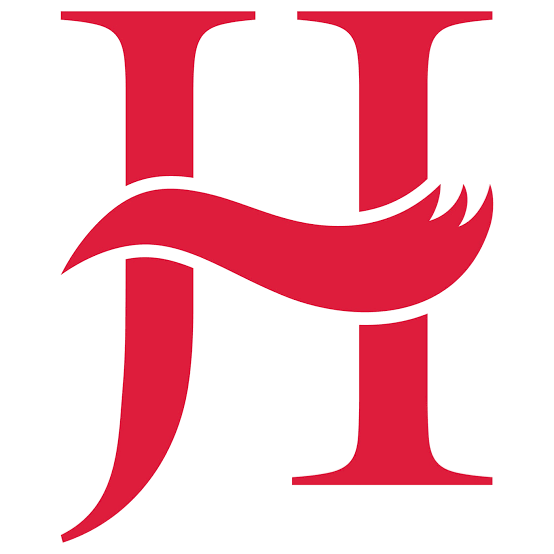 Client logo