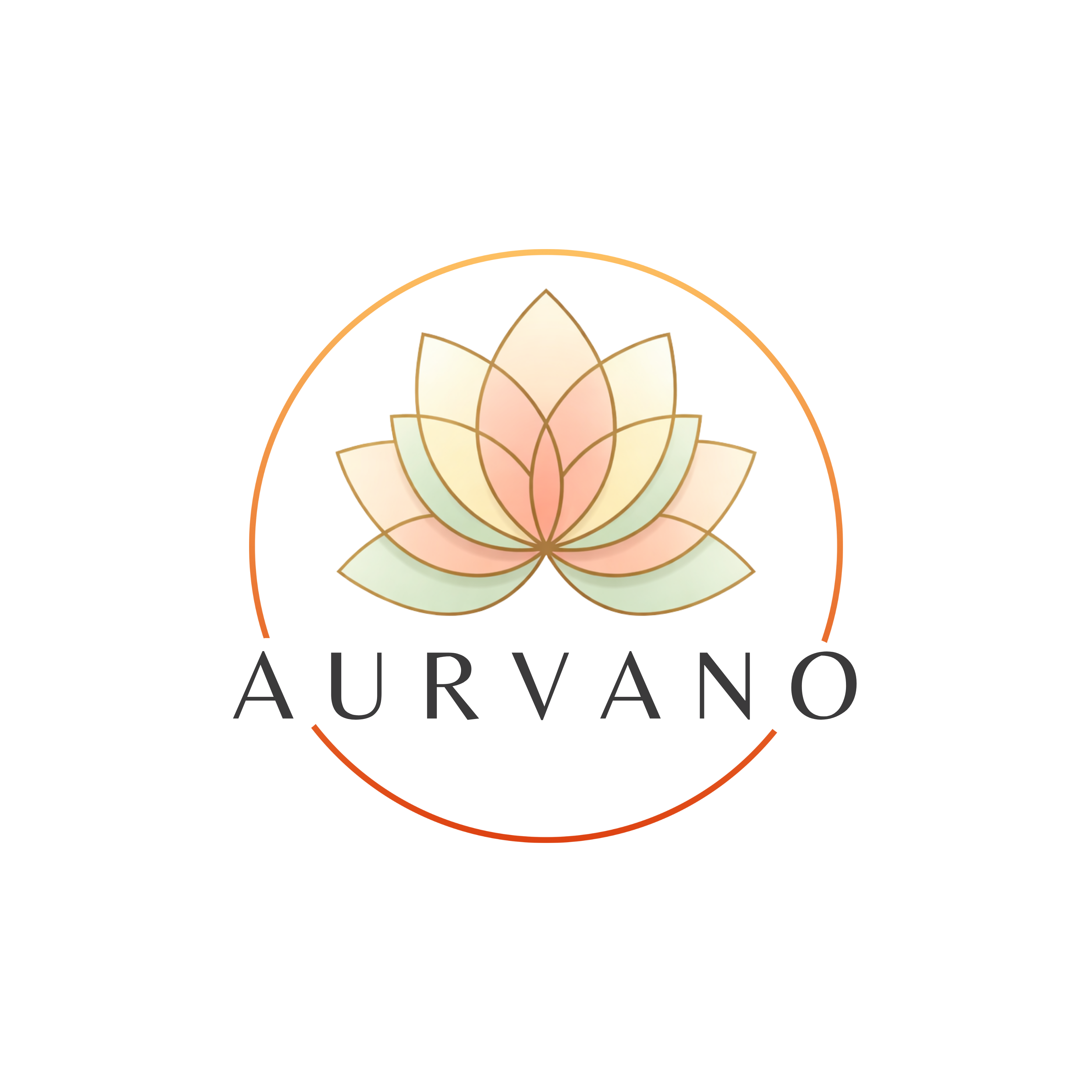 Client logo