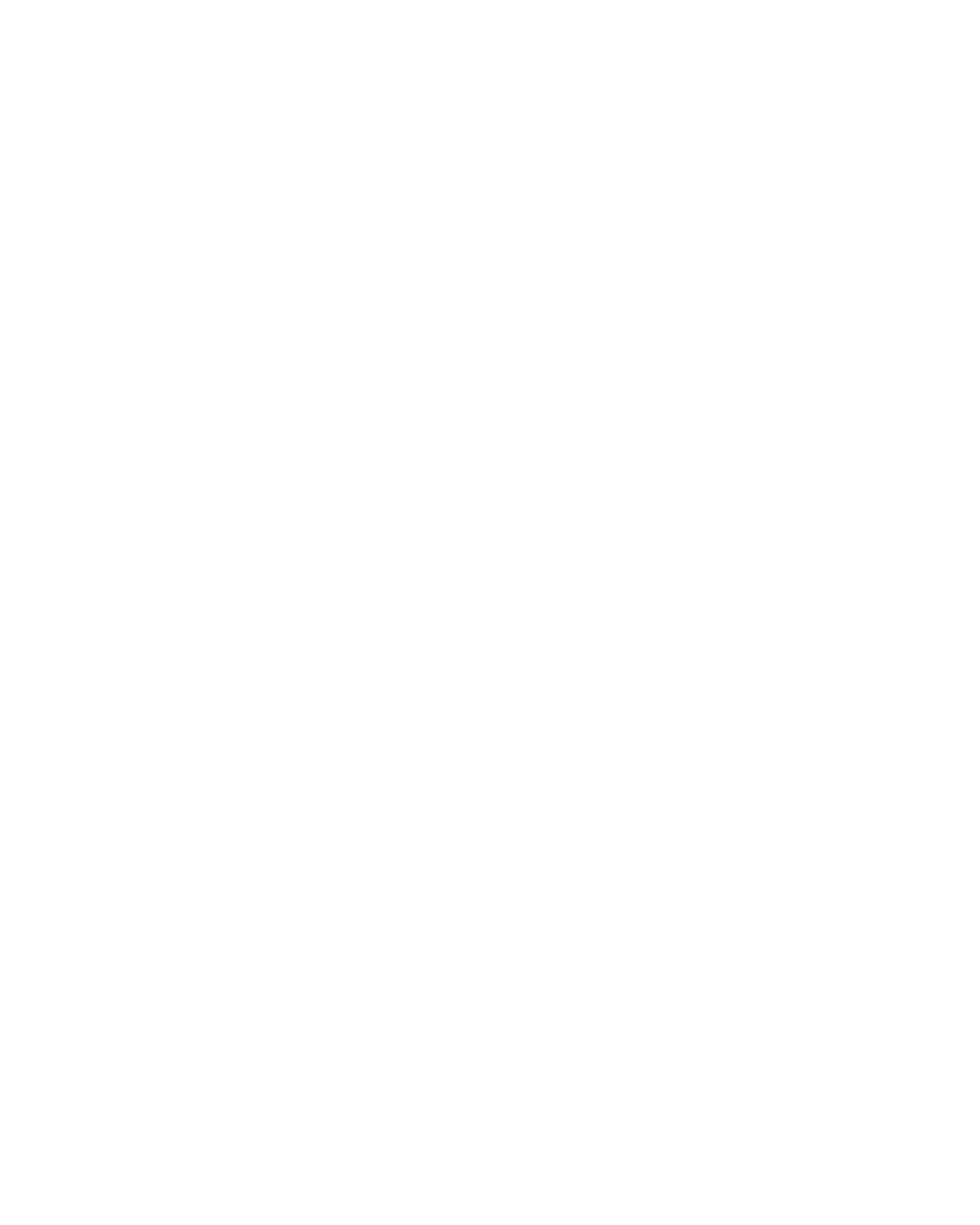KIA Motors logo